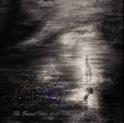 The Funeral Demo 2006